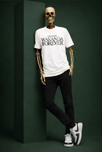 Oversize Tshirt