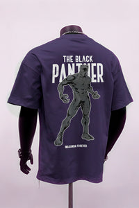 Oversize Tshirt
