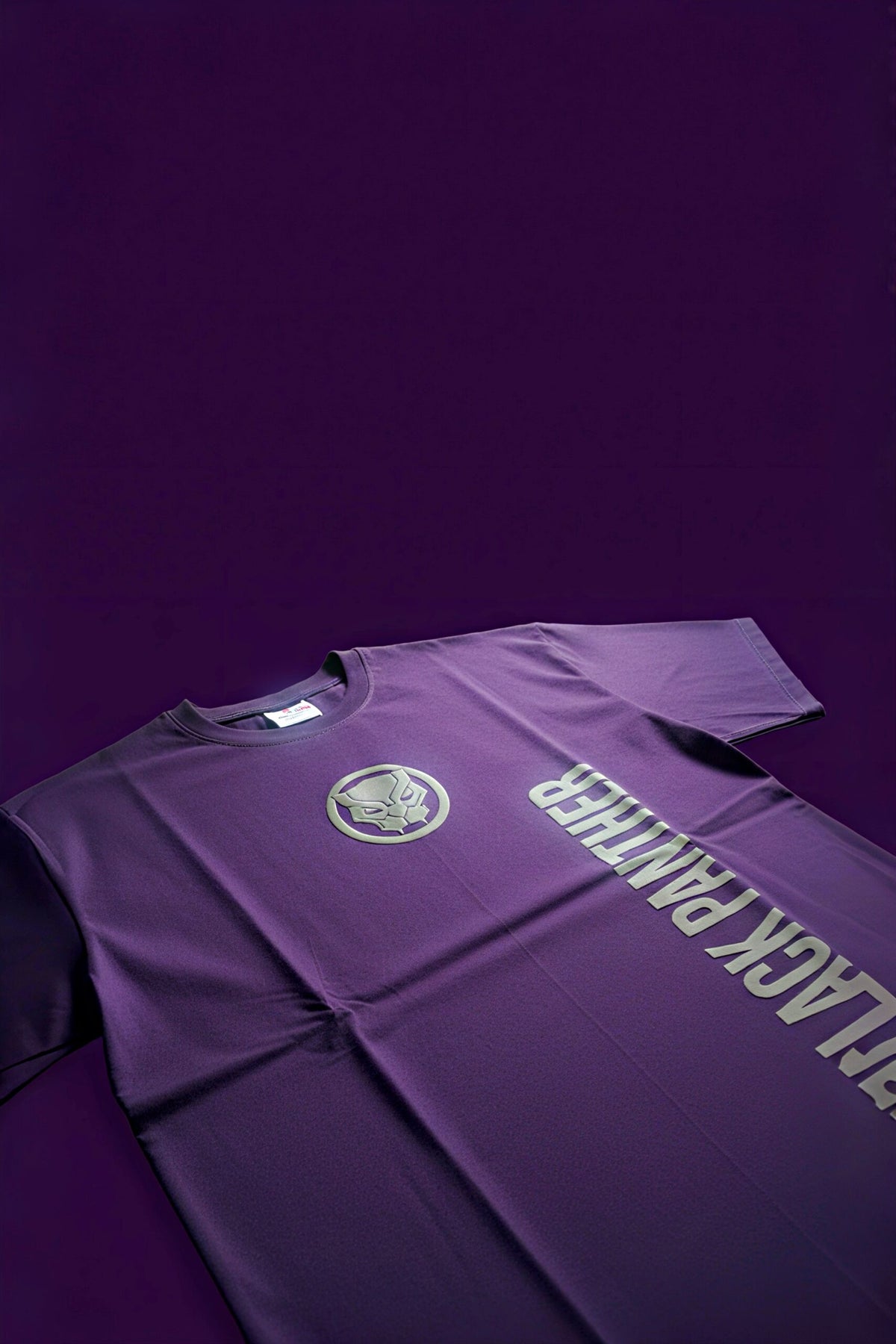 Oversize Tshirt