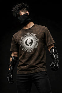 Oversize Tshirt