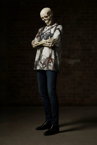 Oversize Tshirt