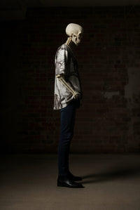 Oversize Tshirt