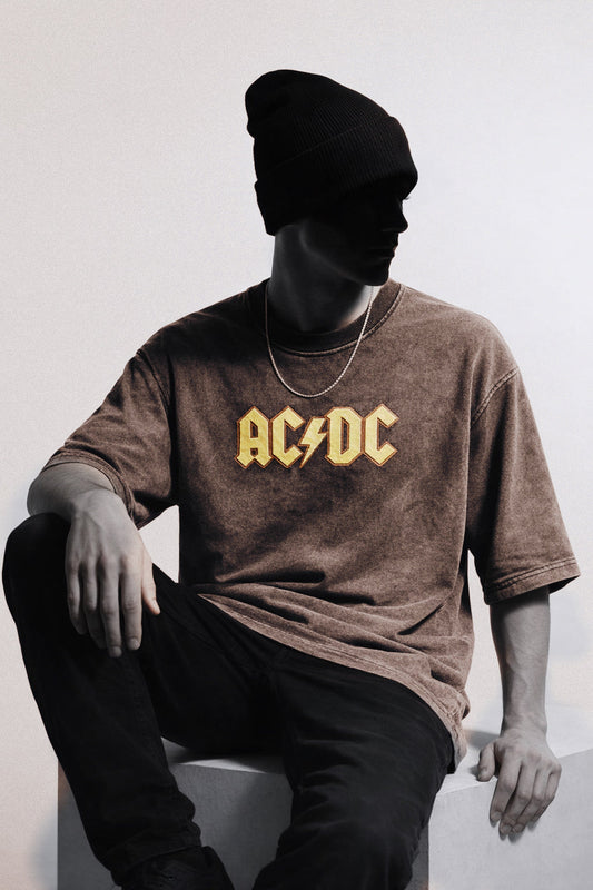 5 Must-Have Streetwear Essentials Every Fashion Lover Needs