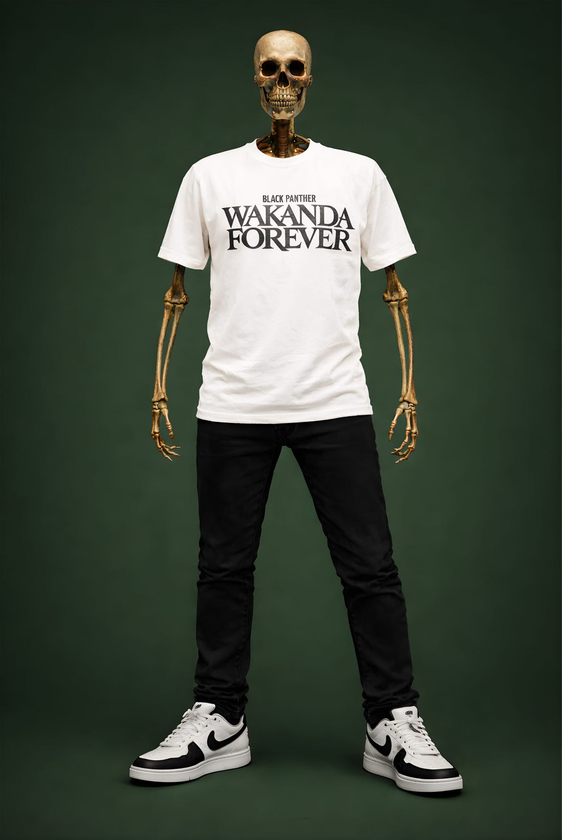 Luxury Cotton T-Shirts for Men and Women:Embarking on an Era of Fashion with MaximumComfort