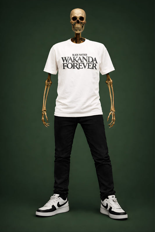 Luxury Cotton T-Shirts for Men and Women:Embarking on an Era of Fashion with MaximumComfort