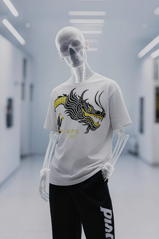 Best T Shirt Brands for Men in India: Style, Comfort, and Quality Guide