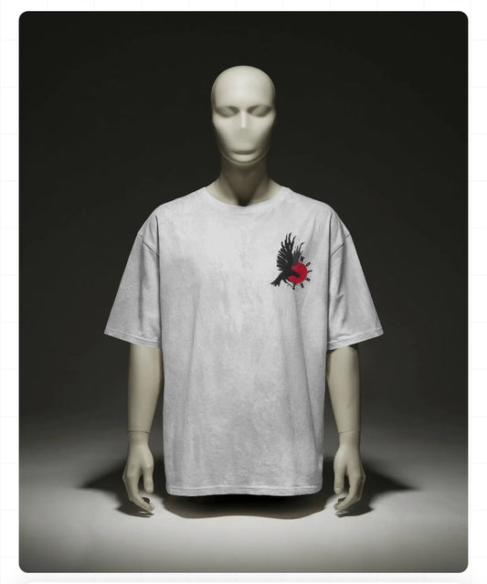 Style Guide: When to Wear Each T-Shirt Type