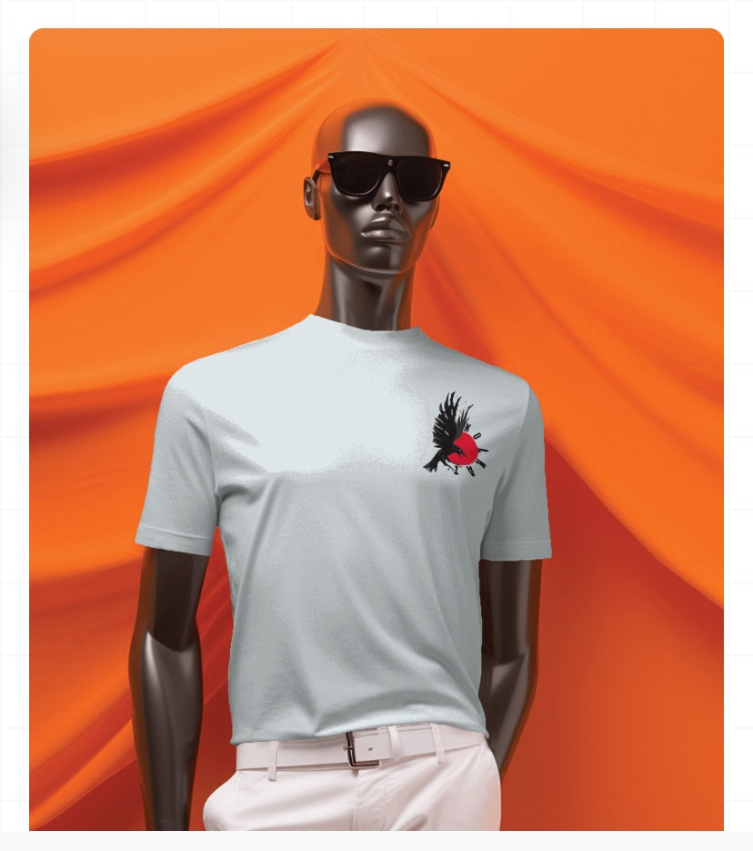 What is Comprehensive T-Shirts