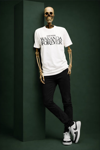 Oversize Tshirt