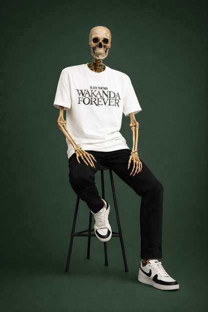 Oversize Tshirt