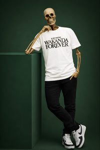 Oversize Tshirt