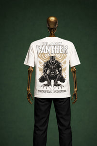 Oversize Tshirt