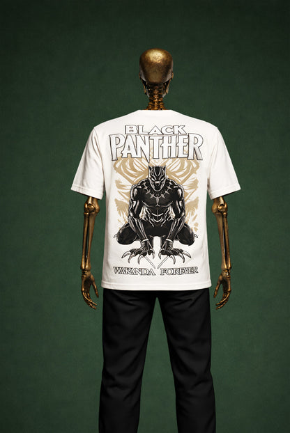 Oversize Tshirt