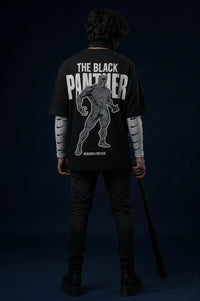 Oversize Tshirt