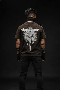 Oversize Tshirt