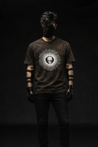 Oversize Tshirt