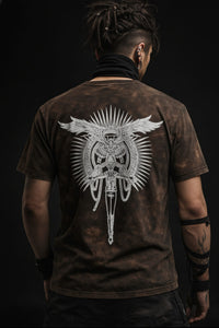 Oversize Tshirt