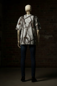 Oversize Tshirt