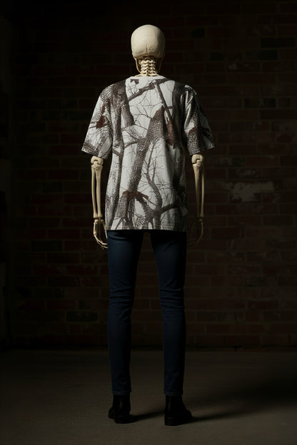 Oversize Tshirt