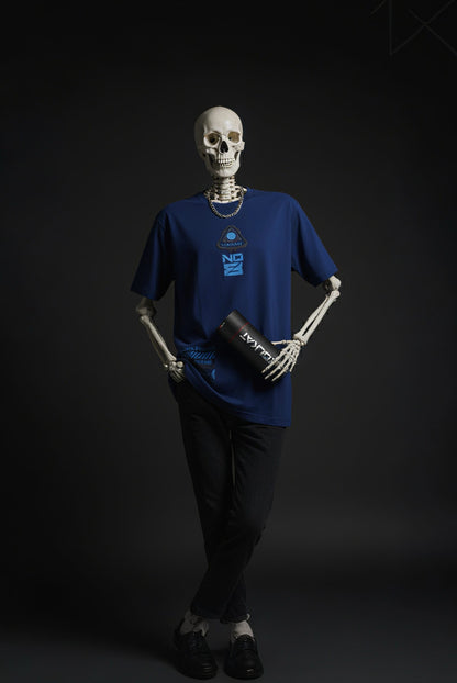 Oversize Tshirt