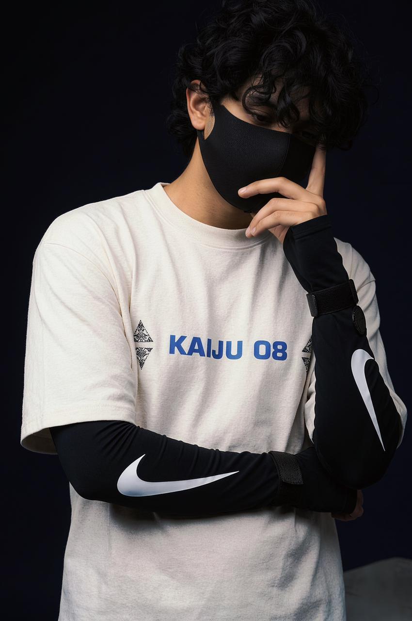 Oversize Tshirt