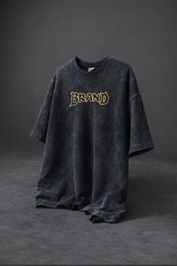 Oversize Tshirt