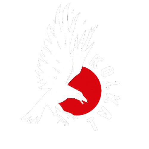 KOLKAT logo