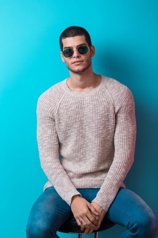 WhatsApp Image 2025-10-19 at 11.49.15 PM