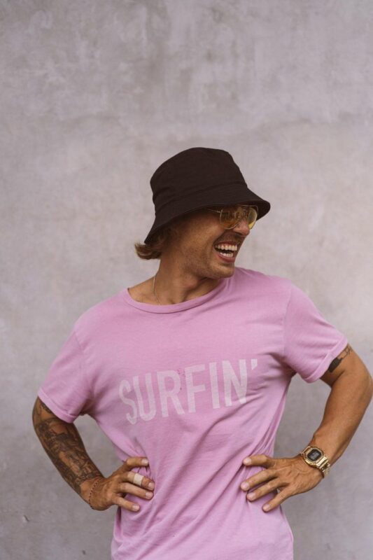 WhatsApp Image 2025-10-20 at 4.28.15 PM (2)