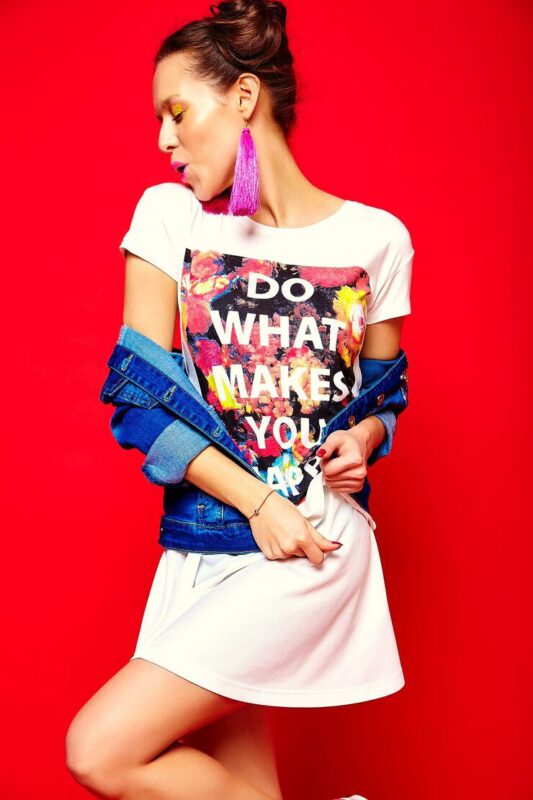 WhatsApp Image 2025-10-20 at 4.28.18 PM