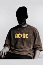 Leading Sustainable Streetwear Brand in India
