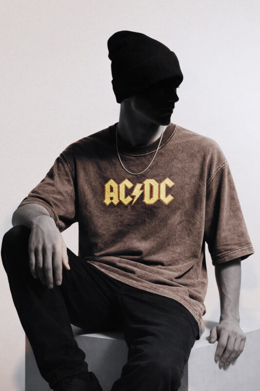 C8F1CEB4 74E1 44A5 A512 64A1E9C49947