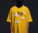 6-Premium Graphic T-Shirts Online
