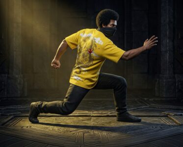 premium terry cotton heavy GSM streetwear