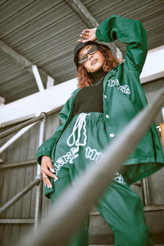 WhatsApp Image 2025-10-20 at 4.28.23 PM (2)