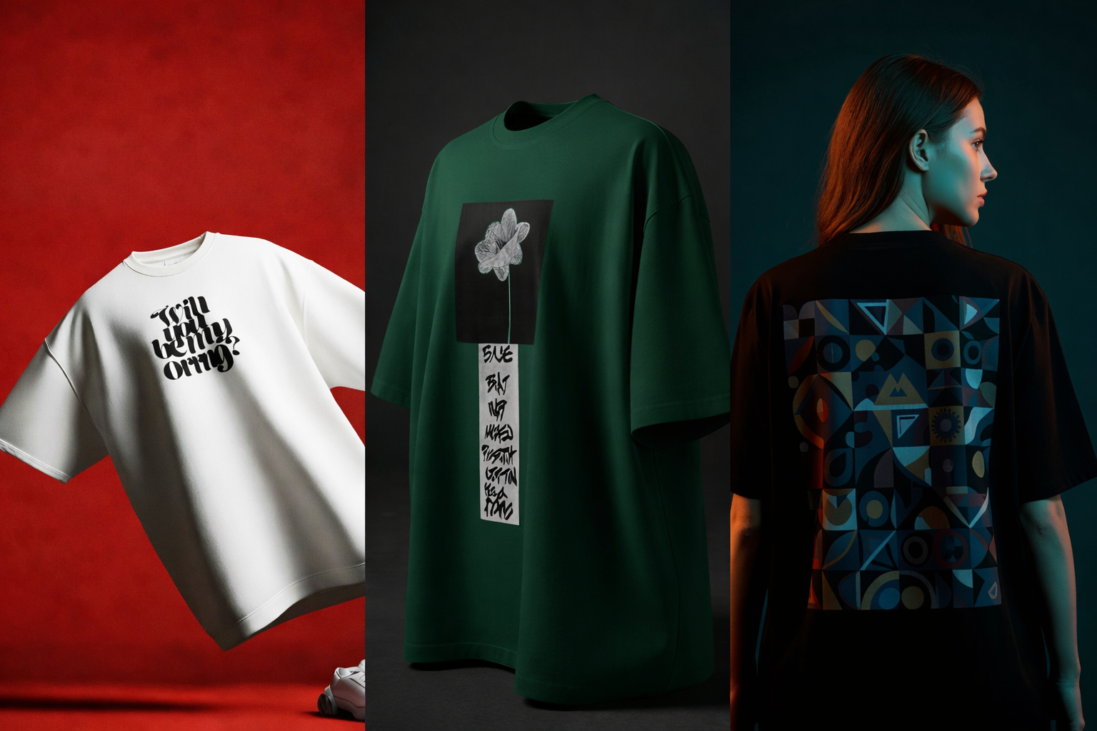 ChatGPT Image Jan 13 2026 12 13 34 PM