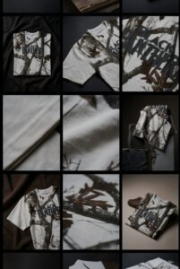  – kolkat.in limited edition designer wear