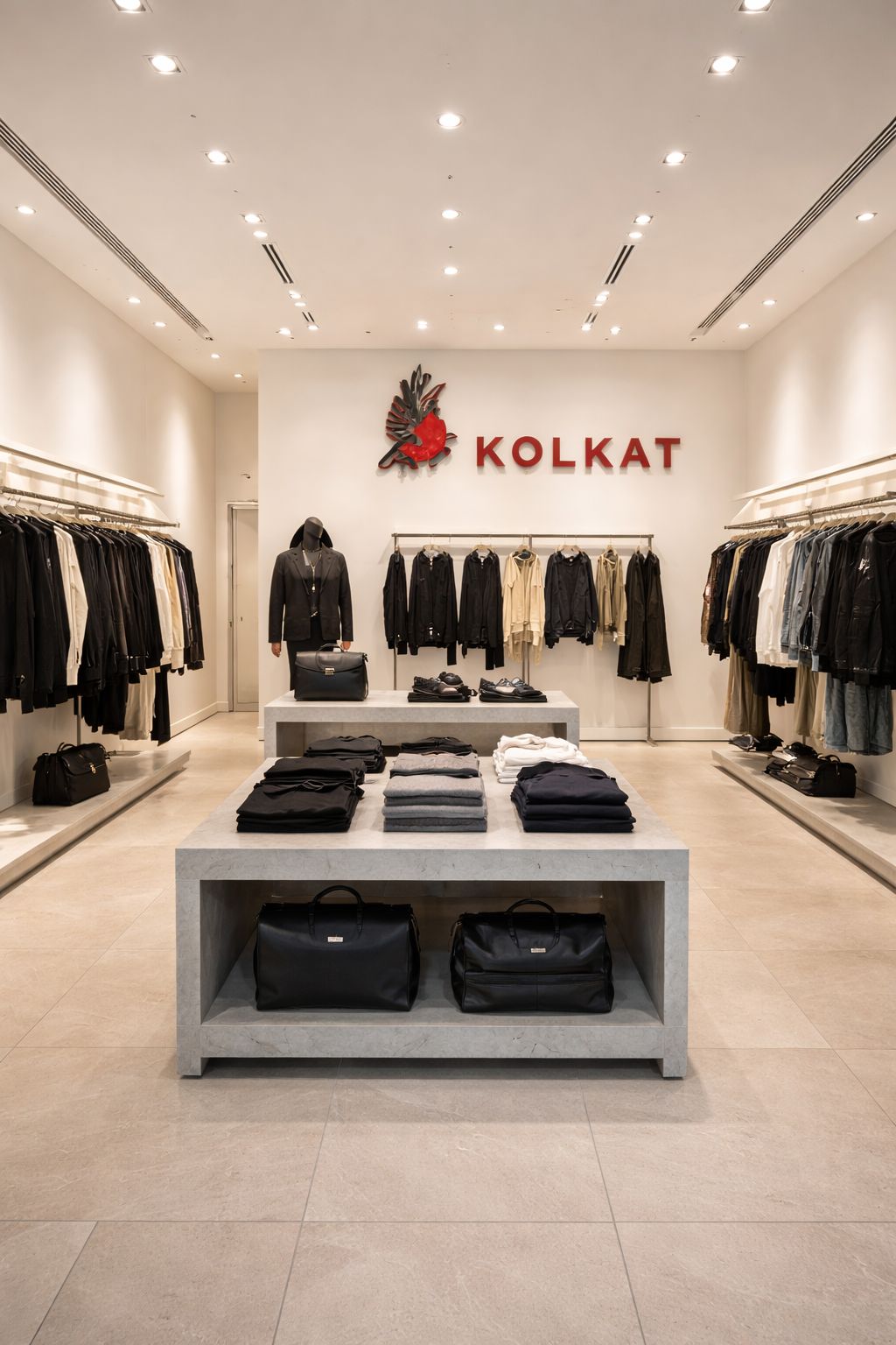 WhatsApp Image 2026-04-14 at 2.35.06 PM