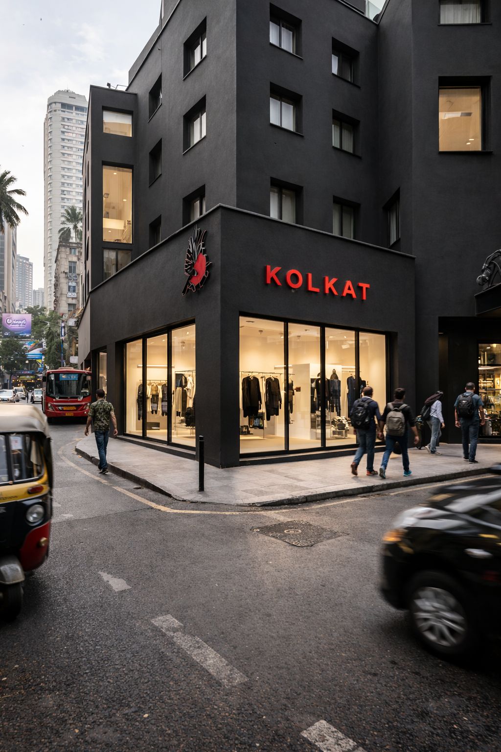 WhatsApp Image 2026-04-14 at 2.35.07 PM