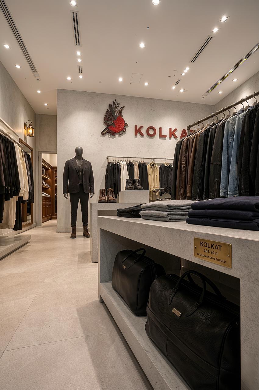 WhatsApp Image 2026-04-14 at 2.46.42 PM