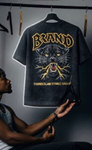 WhatsApp Image 2026 04 19 at 11.40.01 AM 1