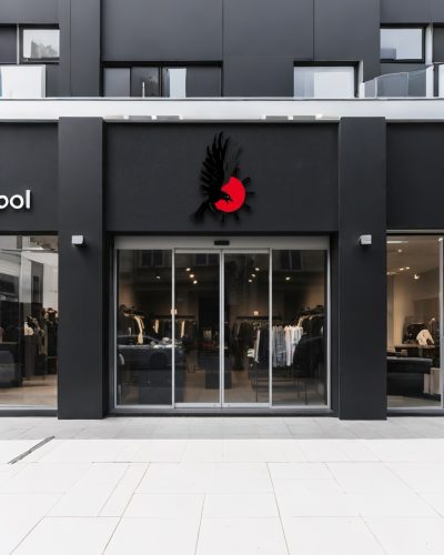 {"tiktok_developers_3p_anchor_params":"{"client_key":"awgvo7gzpeas2ho6","capability_key":["edit"],"filter_id":[],"template_id":"","capability_extra_v2":{"edit":[{"panel":"composition"}]}}","data":{"enter_from":"enter_launch","appversion":"7.1.0","imageEffectId":"","pictureId":"0949D3ED-1E46-4698-A07E-39476225772E","playId":"","activityName":"","infoStickerId":"","product":"retouch","stickerId":"","filterId":"","os":"ios"},"source_type":"hypic"}