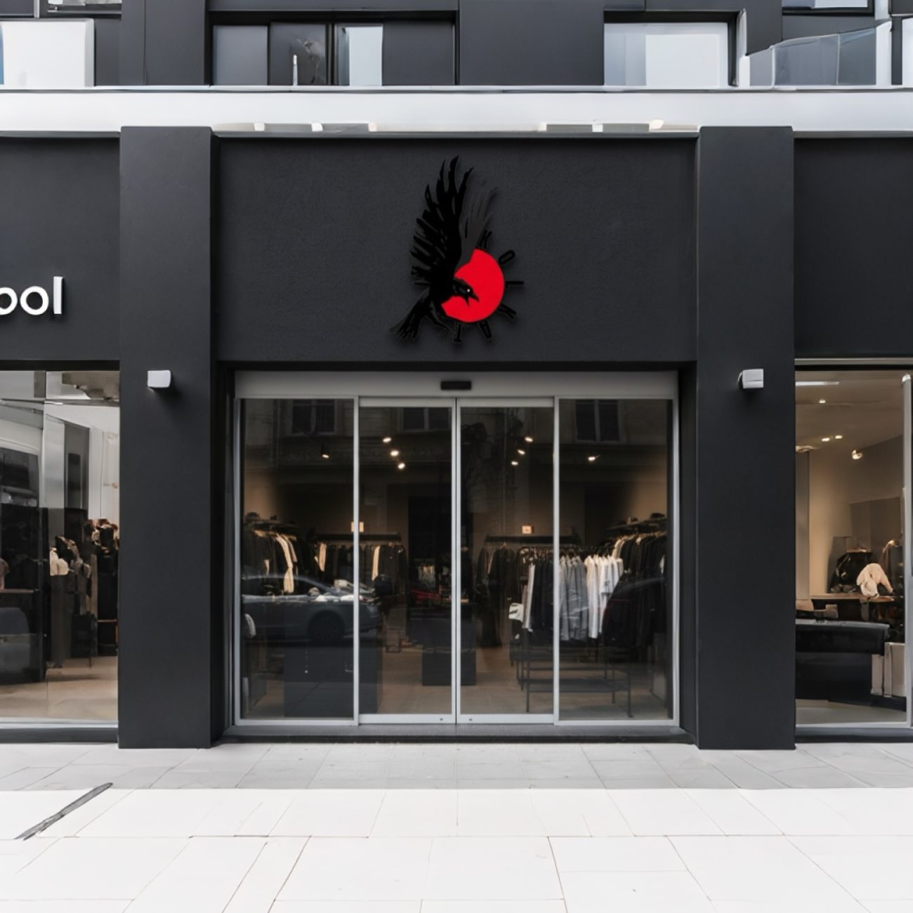 {"tiktok_developers_3p_anchor_params":"{"client_key":"awgvo7gzpeas2ho6","capability_key":["edit"],"filter_id":[],"template_id":"","capability_extra_v2":{"edit":[{"panel":"composition"}]}}","data":{"enter_from":"enter_launch","appversion":"7.1.0","imageEffectId":"","pictureId":"0949D3ED-1E46-4698-A07E-39476225772E","playId":"","activityName":"","infoStickerId":"","product":"retouch","stickerId":"","filterId":"","os":"ios"},"source_type":"hypic"}