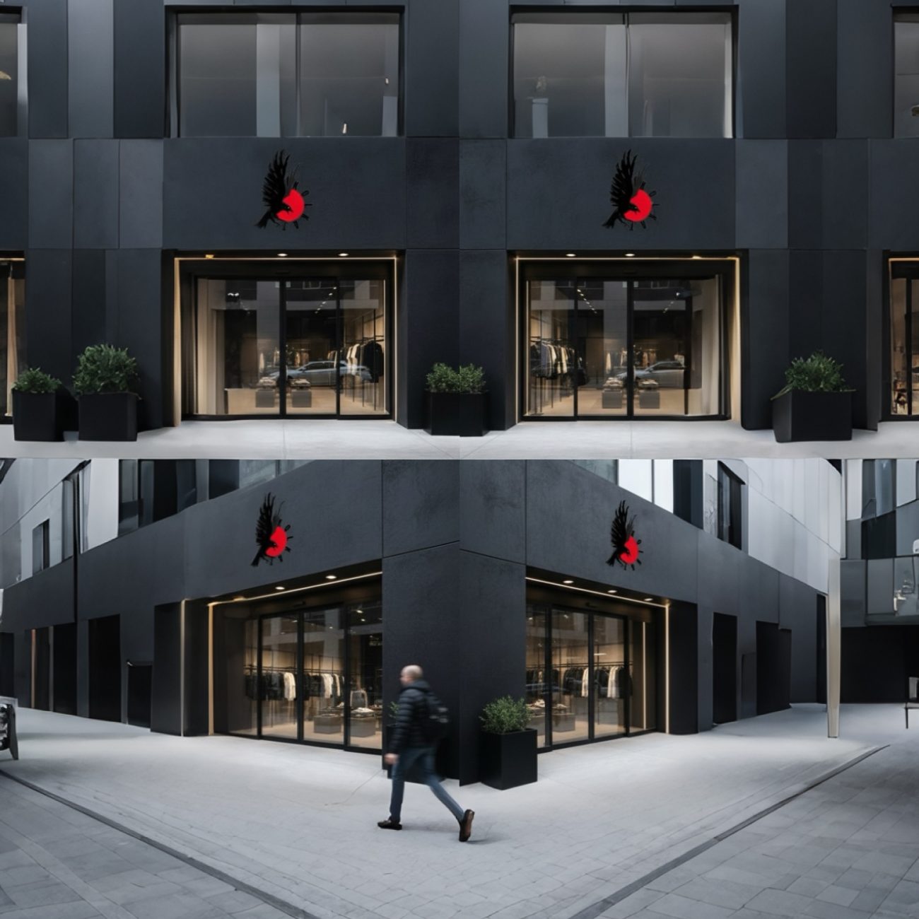 {"source_type":"hypic","data":{"product":"retouch","filterId":"","os":"ios","enter_from":"enter_launch","stickerId":"","pictureId":"3DD6054B-A0EA-420E-9A8D-4E3CAEA55AD0","activityName":"","infoStickerId":"","imageEffectId":"","playId":"","appversion":"7.1.0"},"tiktok_developers_3p_anchor_params":"{"capability_key":["edit"],"capability_extra_v2":{"edit":[{"panel":"composition"}]},"filter_id":[],"client_key":"awgvo7gzpeas2ho6","template_id":""}"}