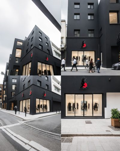 {"tiktok_developers_3p_anchor_params":"{"template_id":"","client_key":"awgvo7gzpeas2ho6","capability_extra_v2":{"edit":[{"panel":"composition"}]},"capability_key":["edit"],"filter_id":[]}","data":{"enter_from":"enter_launch","imageEffectId":"","pictureId":"66DD2F58-4438-4DD8-8D9C-7B5FB6B36110","os":"ios","stickerId":"","playId":"","activityName":"","infoStickerId":"","filterId":"","appversion":"7.1.0","product":"retouch"},"source_type":"hypic"}