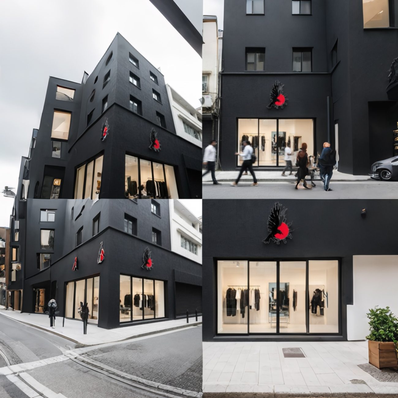 {"tiktok_developers_3p_anchor_params":"{"template_id":"","client_key":"awgvo7gzpeas2ho6","capability_extra_v2":{"edit":[{"panel":"composition"}]},"capability_key":["edit"],"filter_id":[]}","data":{"enter_from":"enter_launch","imageEffectId":"","pictureId":"66DD2F58-4438-4DD8-8D9C-7B5FB6B36110","os":"ios","stickerId":"","playId":"","activityName":"","infoStickerId":"","filterId":"","appversion":"7.1.0","product":"retouch"},"source_type":"hypic"}