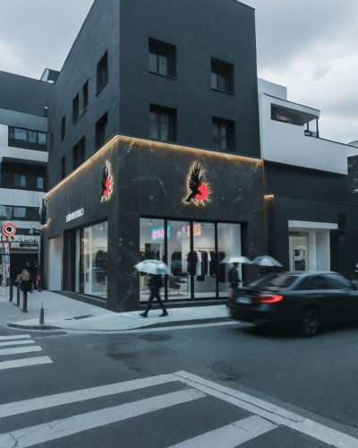 {"data":{"product":"retouch","pictureId":"46AC6A4A-E70E-4F3A-8478-C25D24ECB937","enter_from":"enter_launch","filterId":"","infoStickerId":"","os":"ios","appversion":"7.1.0","imageEffectId":"","playId":"","stickerId":"","activityName":""},"tiktok_developers_3p_anchor_params":"{"filter_id":[],"capability_key":["edit"],"client_key":"awgvo7gzpeas2ho6","template_id":"","capability_extra_v2":{"edit":[{"panel":"composition"}]}}","source_type":"hypic"}