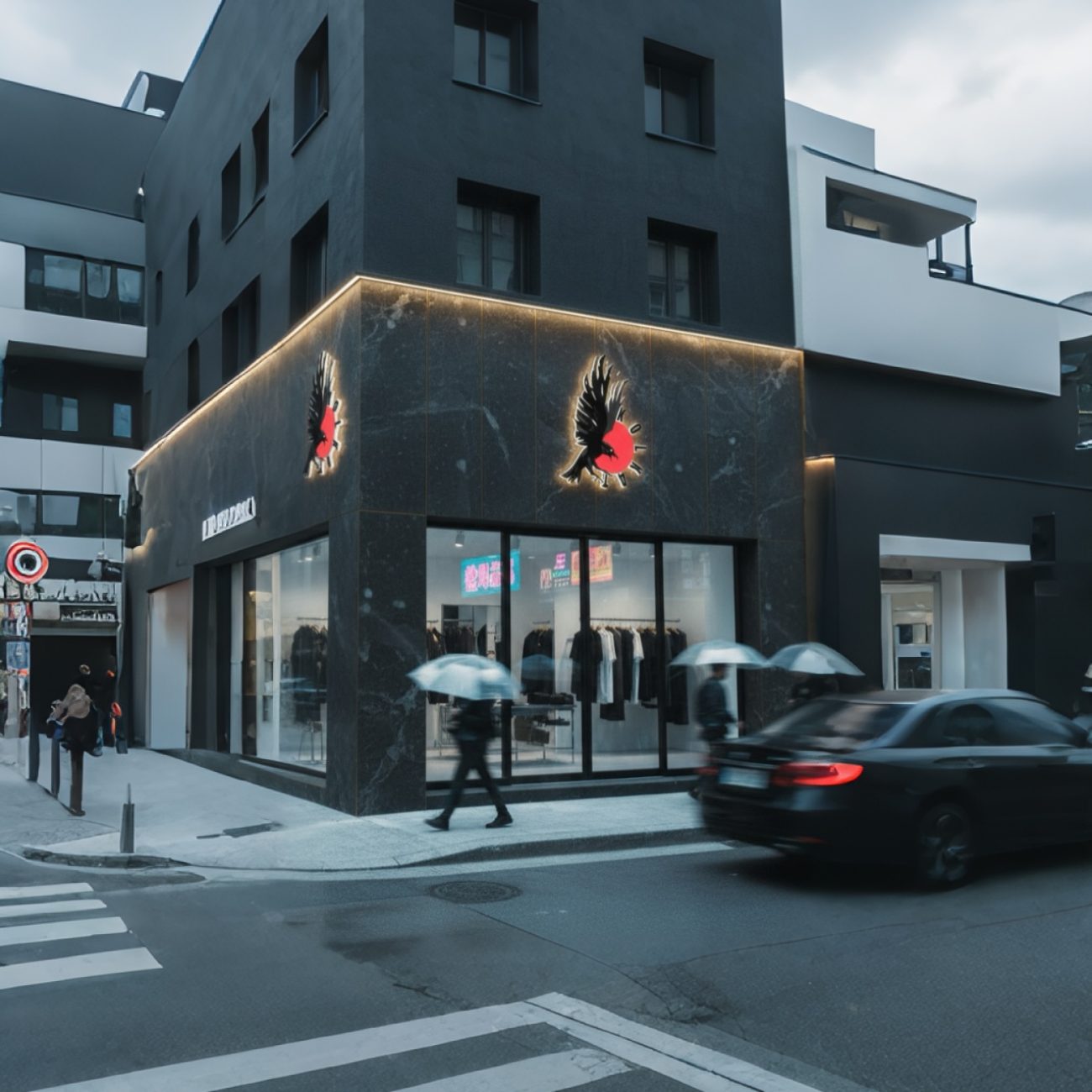 {"data":{"product":"retouch","pictureId":"46AC6A4A-E70E-4F3A-8478-C25D24ECB937","enter_from":"enter_launch","filterId":"","infoStickerId":"","os":"ios","appversion":"7.1.0","imageEffectId":"","playId":"","stickerId":"","activityName":""},"tiktok_developers_3p_anchor_params":"{"filter_id":[],"capability_key":["edit"],"client_key":"awgvo7gzpeas2ho6","template_id":"","capability_extra_v2":{"edit":[{"panel":"composition"}]}}","source_type":"hypic"}