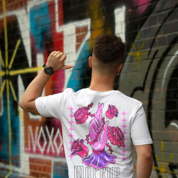 WhatsApp Image 2025-10-20 at 12.04.52 AM (1)