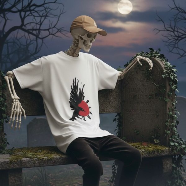 WhatsApp Image 2025-10-20 at 4.27.51 PM